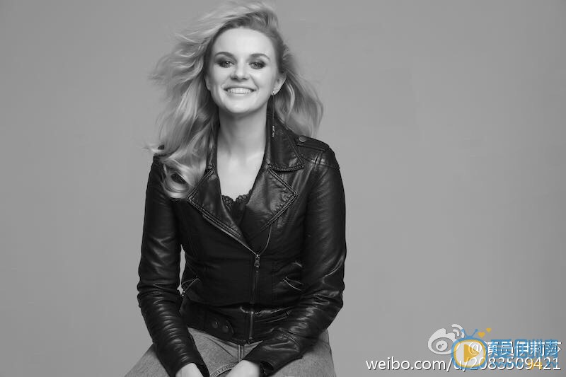 麻辣變形計鐵血女教官柳莎是誰扮演的?柳莎扮演者伊莉莎個人資料及寫真生活照介紹