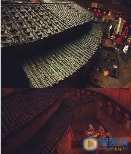 大魚海棠的場景神還原!快來看看吧 大魚海棠劇情介紹