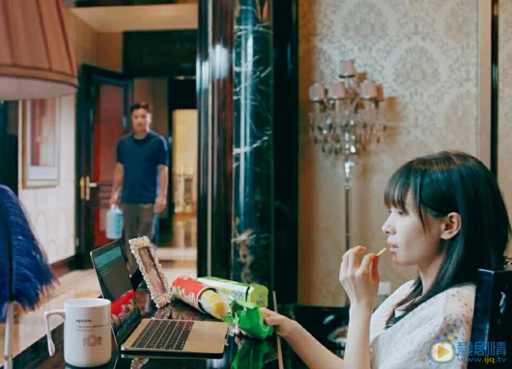 何所冬暖，何所夏涼劇照