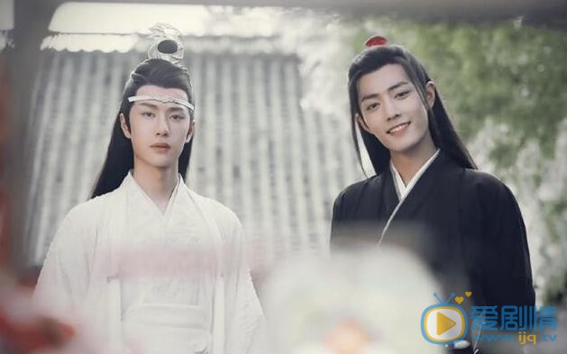 QQ截圖20210822095747