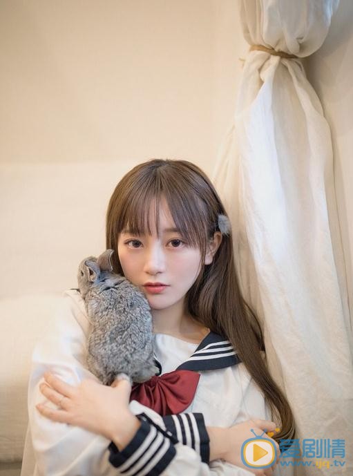 劉增艷個人資料簡介 劉增艷寫真