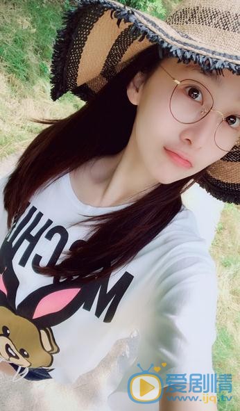 雙世寵妃2獨孤嫣是誰演的？獨孤嫣扮演者錢璇個人資料、寫真及生活照欣賞