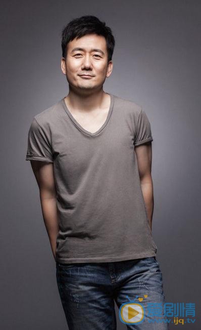 我的岳父會武術孫輝是誰扮演的？孫輝扮演者王太利個人資料、寫真及生活照欣賞