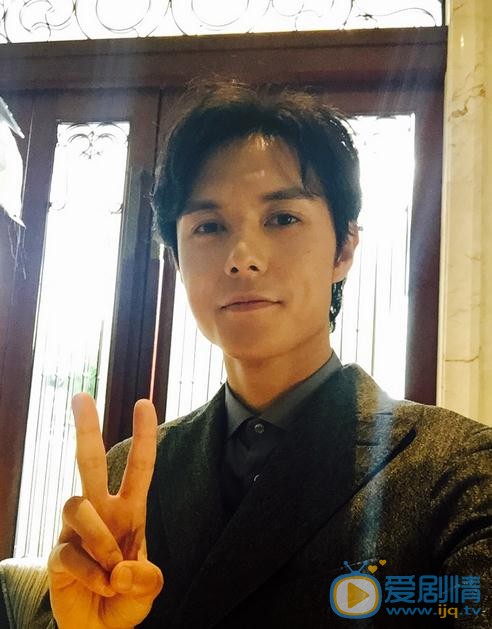 夏至未至青田是誰扮演的？青田扮演者張超個人資料介紹