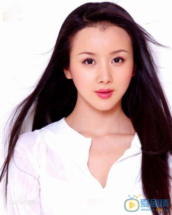 孫菲菲個人資料及家庭背景 孫菲菲演藝經歷