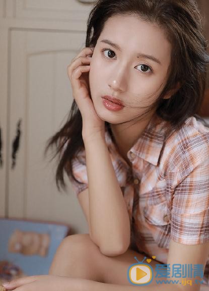 宋唯個人資料簡介 宋唯寫真