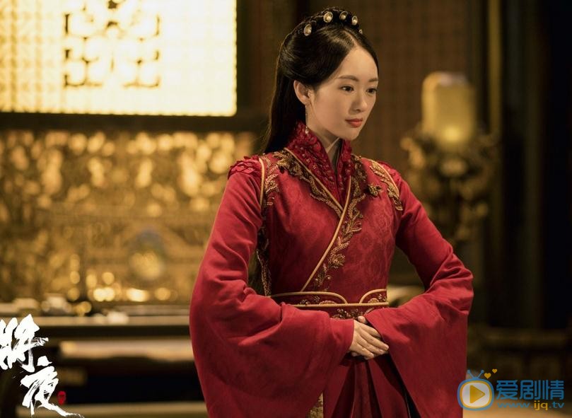 將夜李漁有歷史原型嗎？李漁的歷史原型是誰？