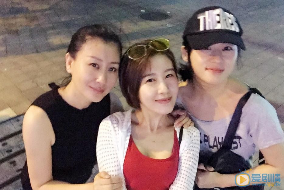 電視劇錦繡未央紫煙扮演者田一希海量寫真及生活照欣賞