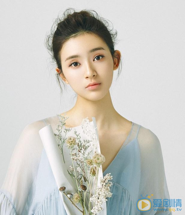 郭小煒個人資料簡介 郭小煒寫真