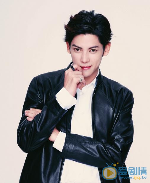 陳柏融個人資料簡介 陳柏融寫真