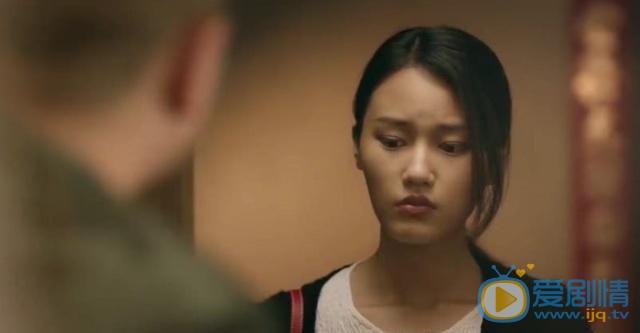 我只喜歡你程由美喜歡誰？