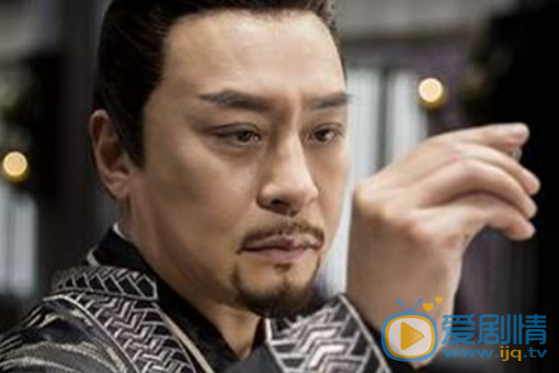 獨孤皇后宇文護結局是什麼?宇文護怎么死的?