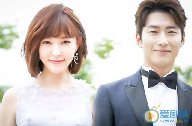 時間都知道時簡是由誰飾演的？她的結局怎么樣？