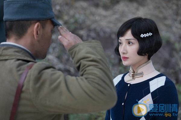 鍛刀之絕地重生什麼時候播出？主要講述了什麼故事？在哪個平台上播出？