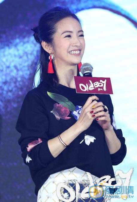 老男孩什麼時間播_老男孩播出時間