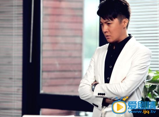 魔法寶貝劇情介紹