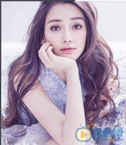 創業時代中那藍的結局是什麼 那藍和郭鑫年在一起了嗎