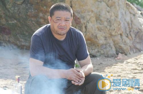 繭鎮奇緣黃天鳴是誰演的?繭鎮奇緣黃天鳴扮演者姜彤個人資料、寫真及生活照欣賞