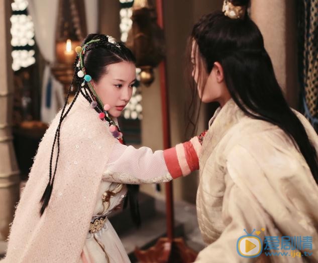 郭芮溪個人資料簡介 郭芮溪寫真