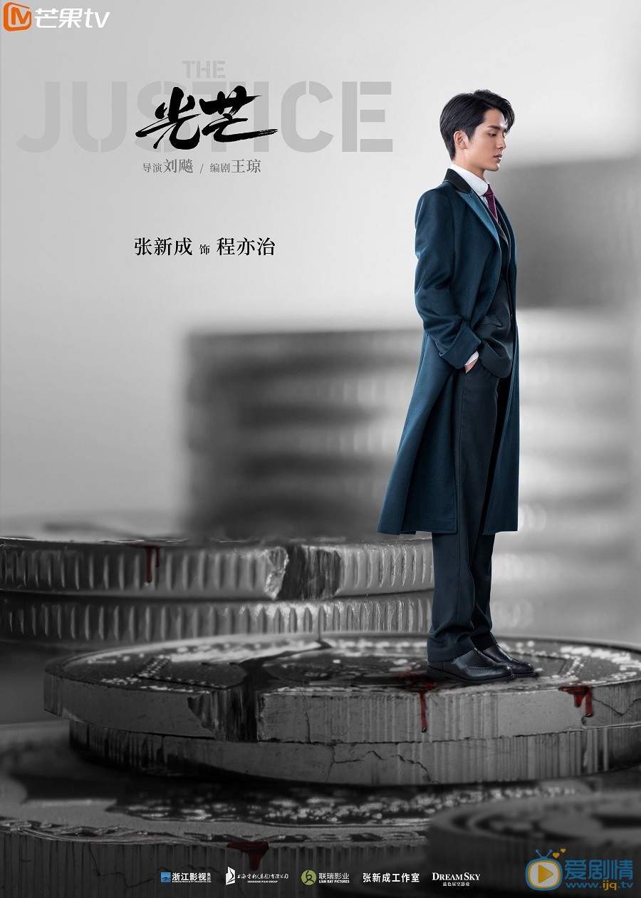 b4b3-506b483efff79ed3fb0f2c9d1e7f2b3f