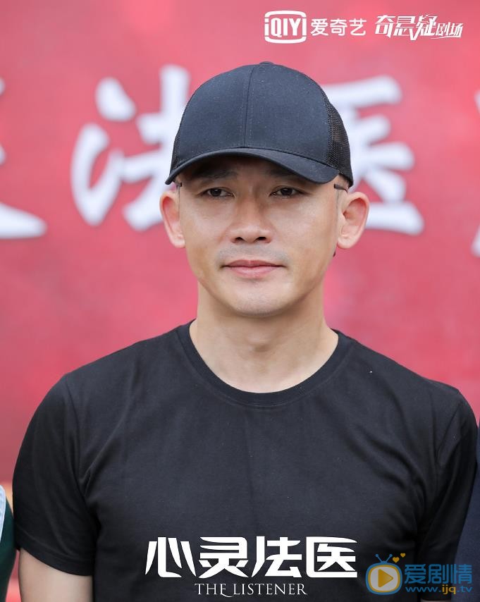 心靈法醫是根據小說改編的嗎？心靈法醫是根據哪部小說改編的？