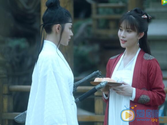 QQ截圖20211105110225