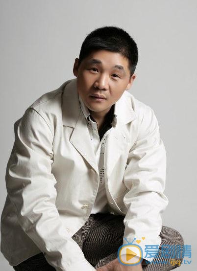 大軍師司馬懿之軍師聯盟侯吉是誰演的？大軍師司馬懿之軍師聯盟侯吉扮演者來喜個人資料介紹