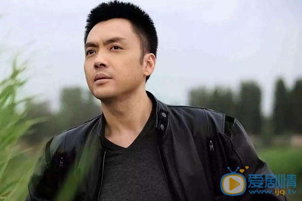 共和國血脈田義文的飾演者是誰？劇中的他是一個怎樣的人？