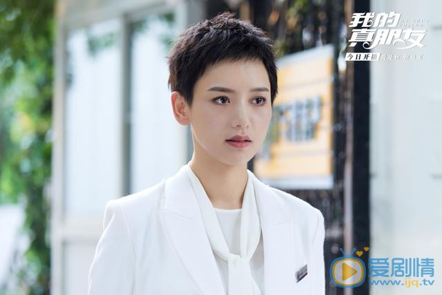 我的真朋友曾慧敏太慘了 遭遇堪稱樊勝美