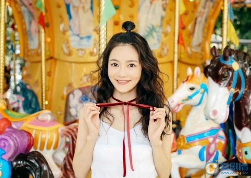 羅米整容了嗎？羅米多大了？羅米年齡是多少？