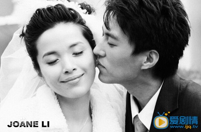 偽裝者明樓在現實生活中結婚了嗎?他老婆是誰?偽裝者靳東的老婆是李佳?