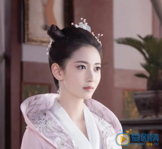 QQ截圖20200227110640