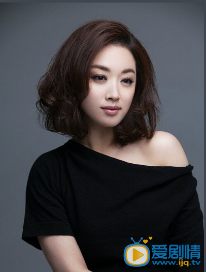  我是你的百搭安東喜歡小姨嗎？他在小姨那裡工作怎么樣？