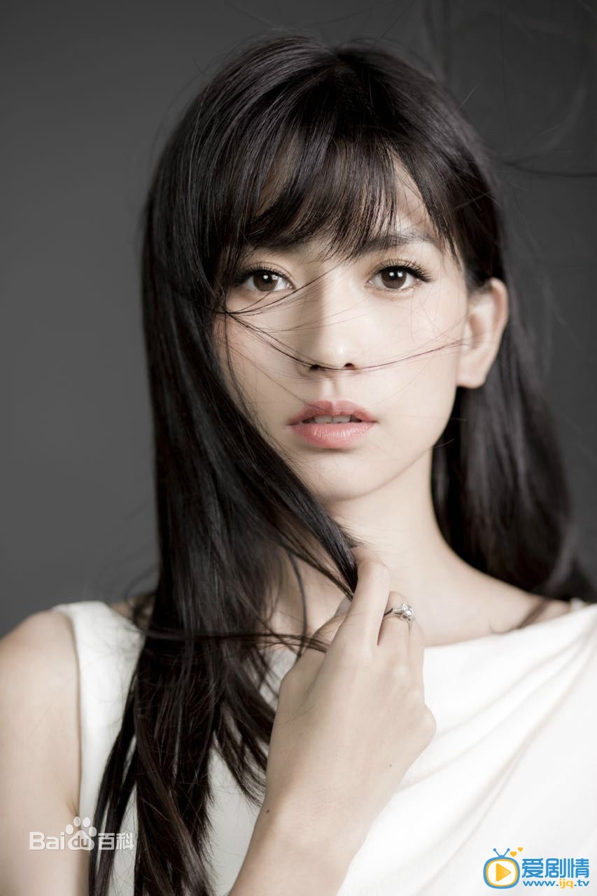 最佳情侶什麼時間播_最佳情侶播出時間