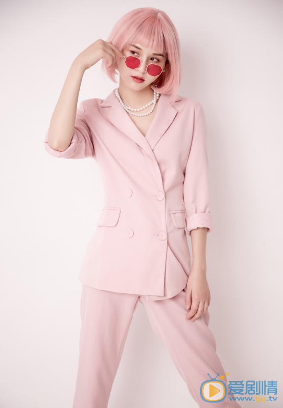 徐小琴個人資料簡介 徐小琴演藝經歷 徐小琴演藝經歷 