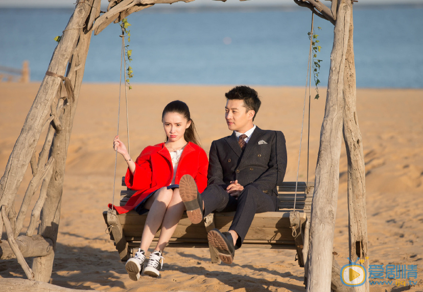 一馬換三羊孟雪霏是誰扮演的?孟雪霏扮演者馬秋子個人資料介紹及寫真生活照欣賞