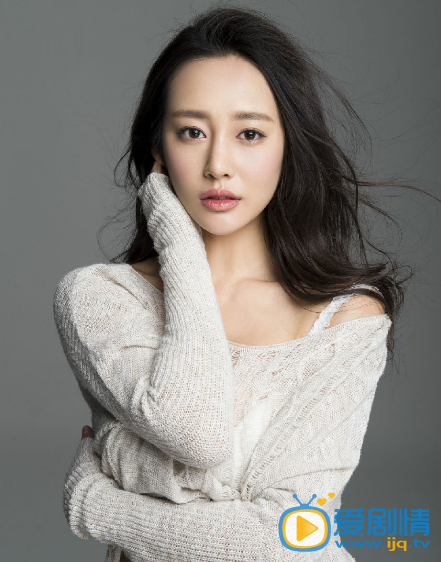 藏地密碼劇情介紹