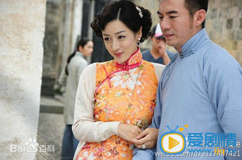 碧血書香夢曹婉兒死了嗎？曹婉兒的結局