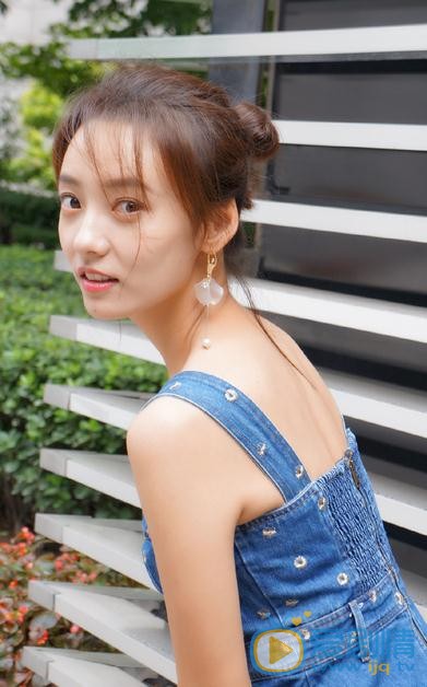 你和我的傾城時光陳雅怡是誰扮演的?陳雅怡扮演者林源個人資料、寫真及生活照欣賞