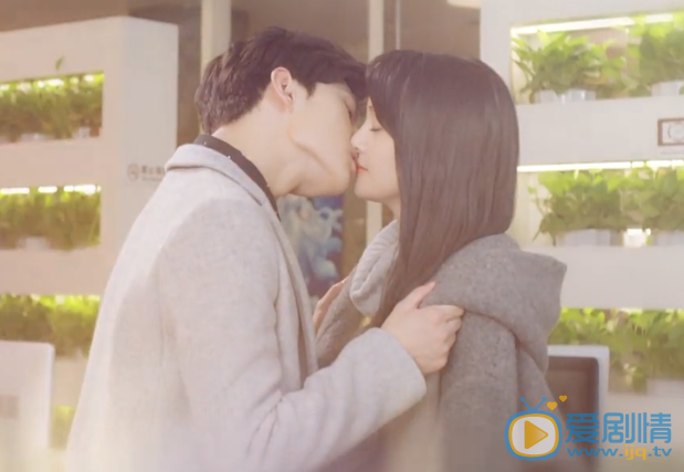 微微一笑很傾城有哪些經典橋段?盤點微微一笑很傾城經典橋段