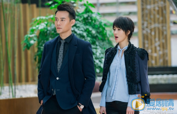 放棄我抓緊我王凱穿了多少套服裝？王凱服裝大盤點