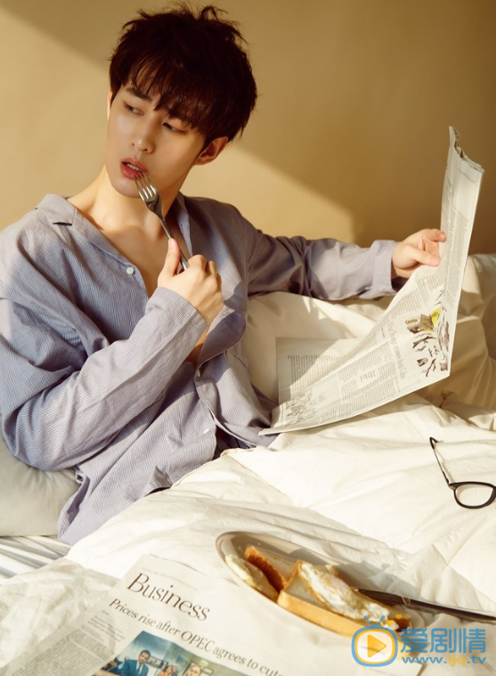 宋文作個人資料簡介 宋文作個人經歷及家庭背景介紹 宋文作圖片生活照