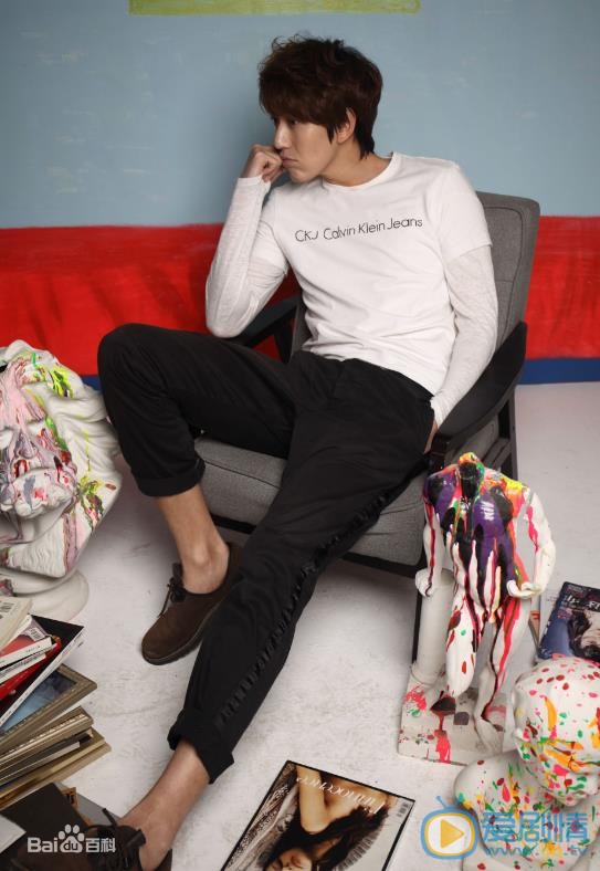 王德楓個人資料簡介 王德楓寫真照