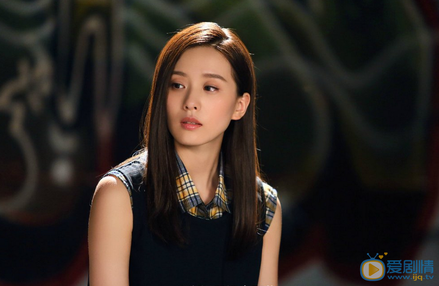 那年青春我們正好劉詩詩家暴玩真 吳奇隆直呼心疼