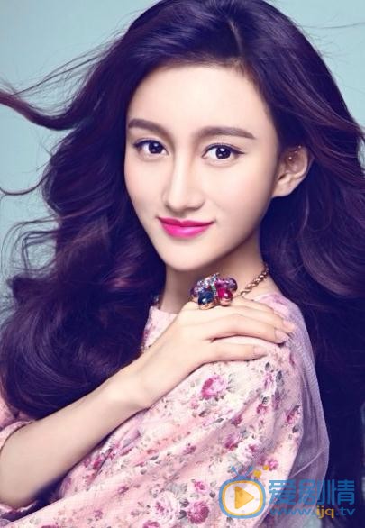 陳薪璇個人資料簡介 陳薪璇寫真