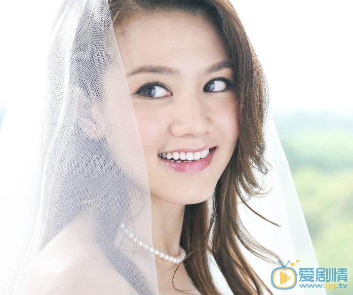 周秀娜個人資料簡介 周秀娜寫真