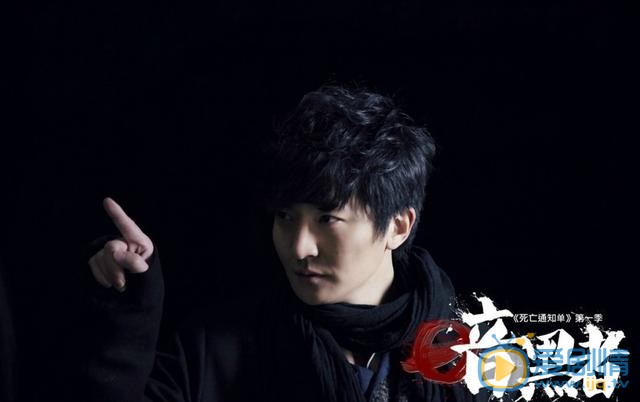 暗黑者3darker是誰？darker女殺手真實身份是誰？