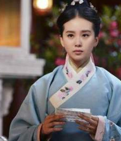 QQ截圖20200227184903