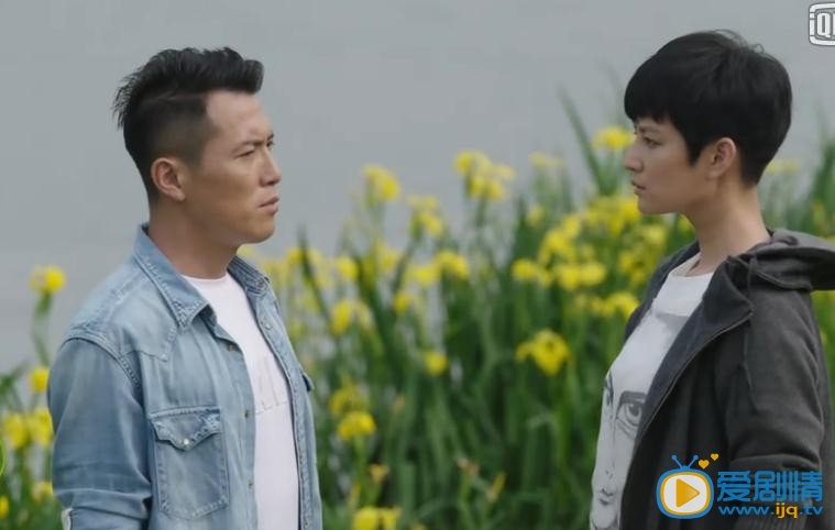 特種兵之霹靂火劇照