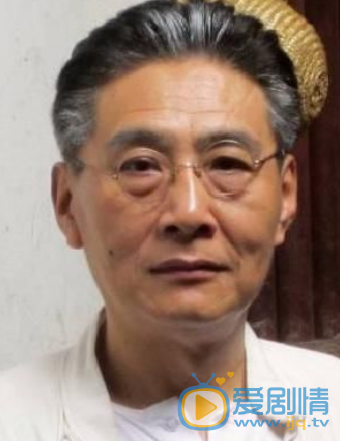 馮千個人資料簡介  馮千演藝經歷 馮千寫真圖片